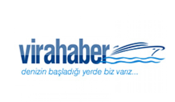 Vira Haber Türk Denizciliği
